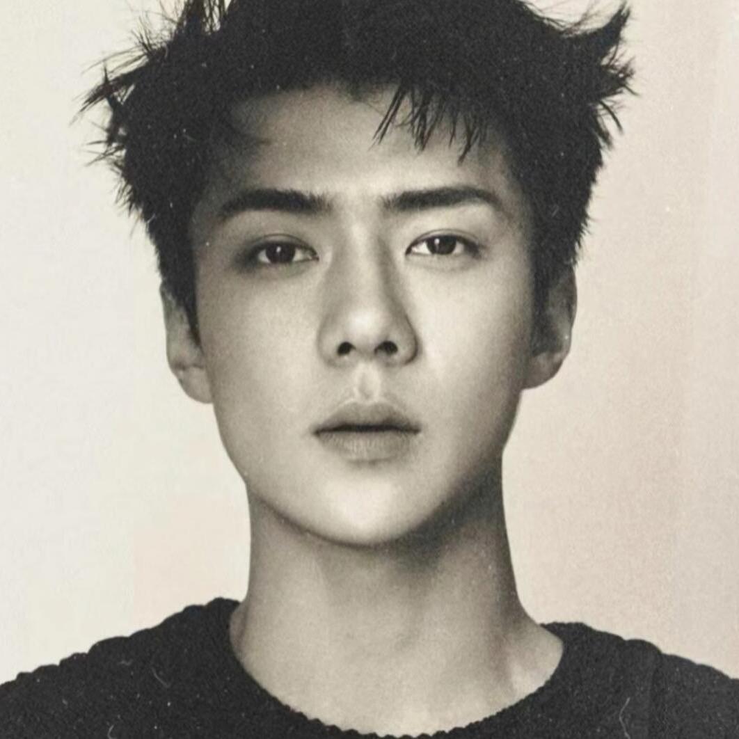 𝐅𝐫𝐞𝐞𝐝𝐨𝐧.