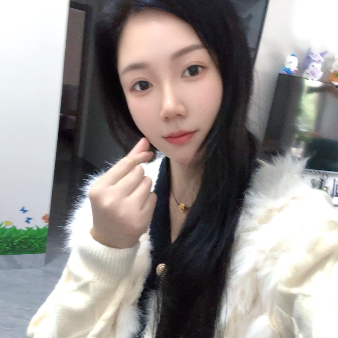 小陈宝🍒