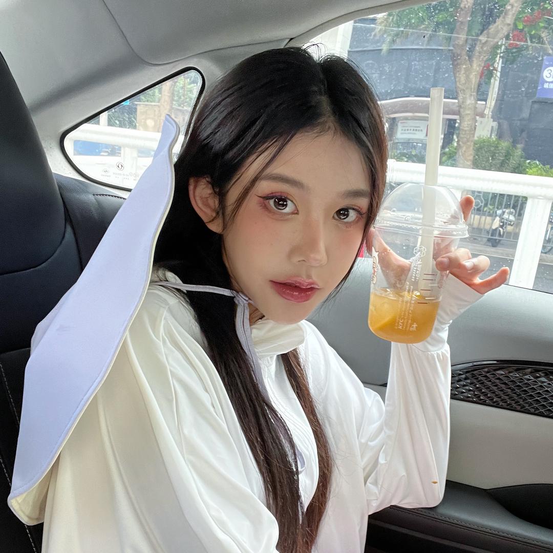 孔小亿