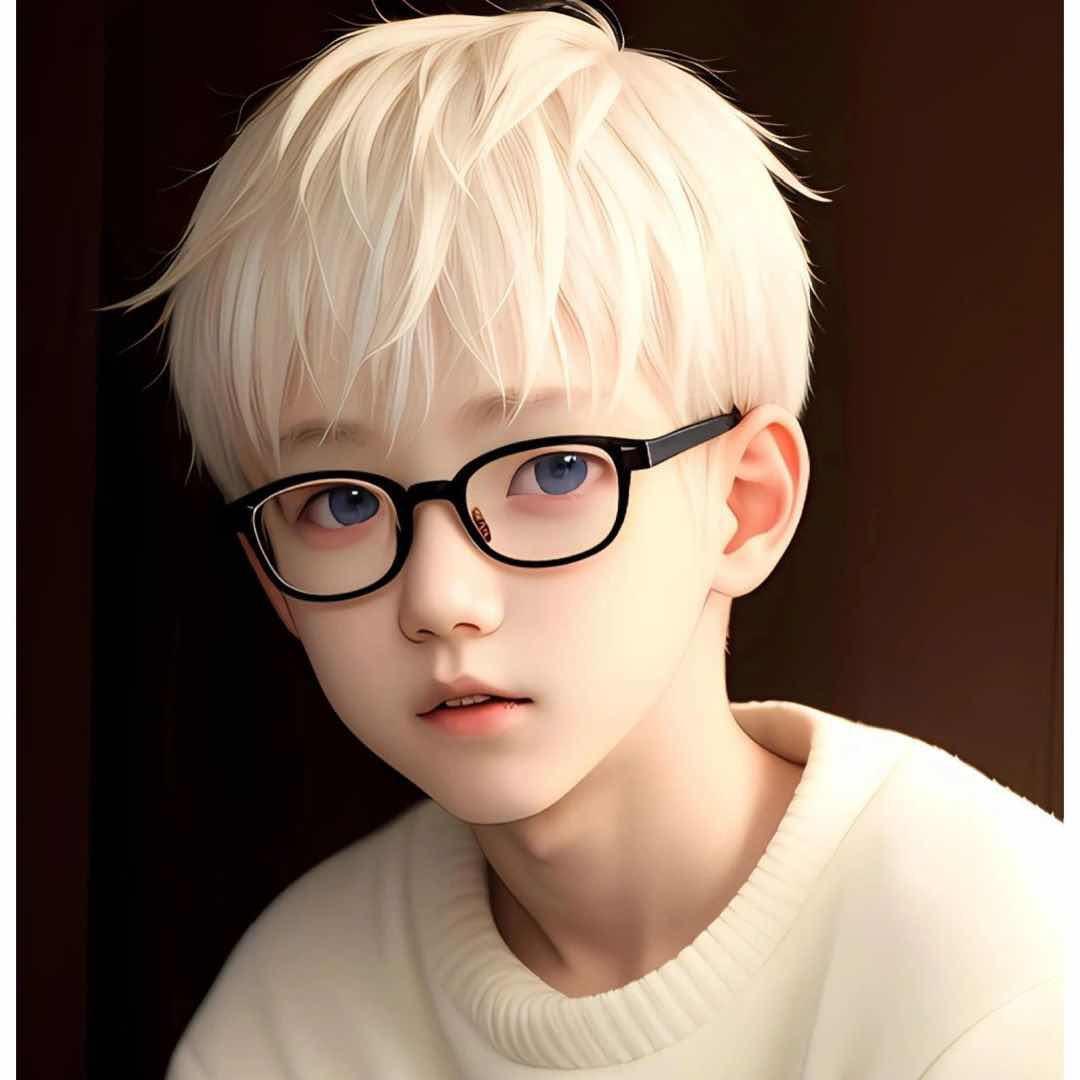 叶修