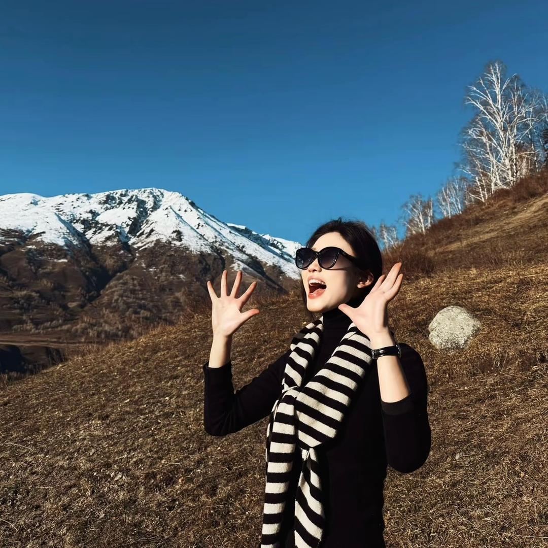 打开天窗说脏话！