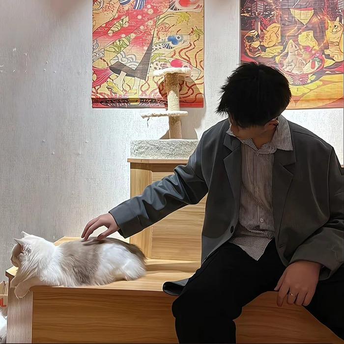 大苹果