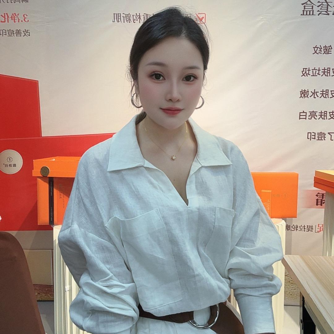 诸暨大唐娇颜美容院