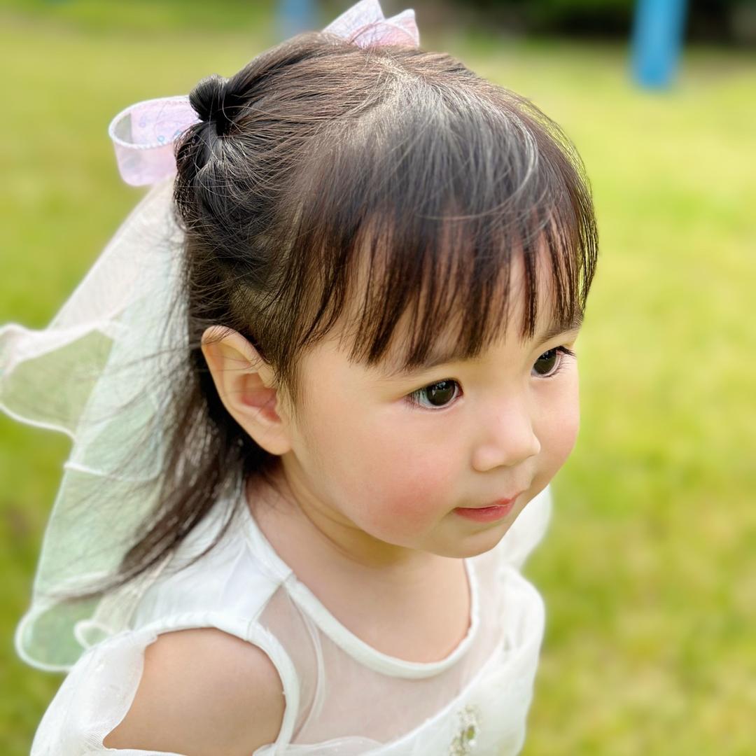 吴小米麻麻