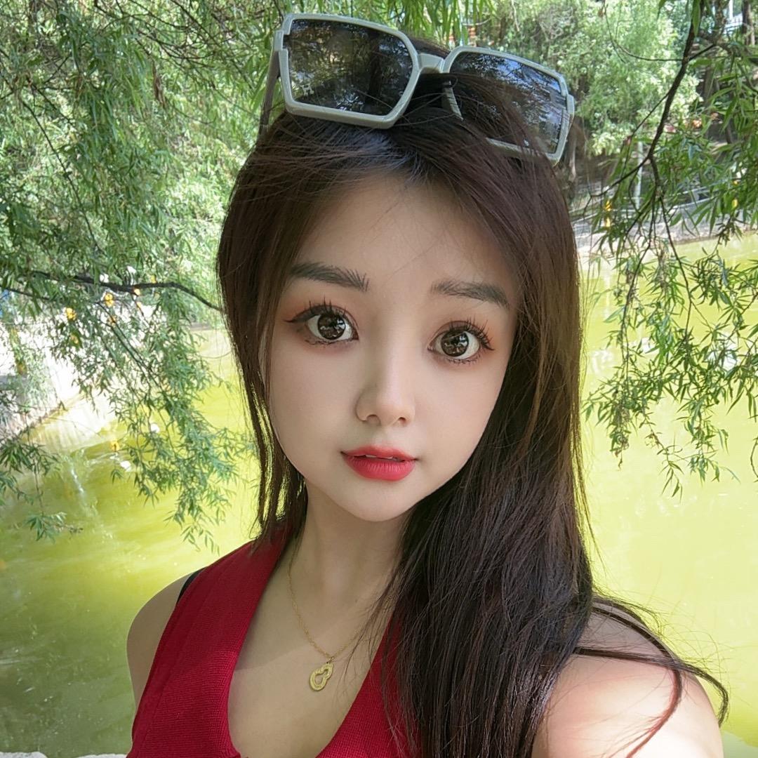 小情绪@（小丑）