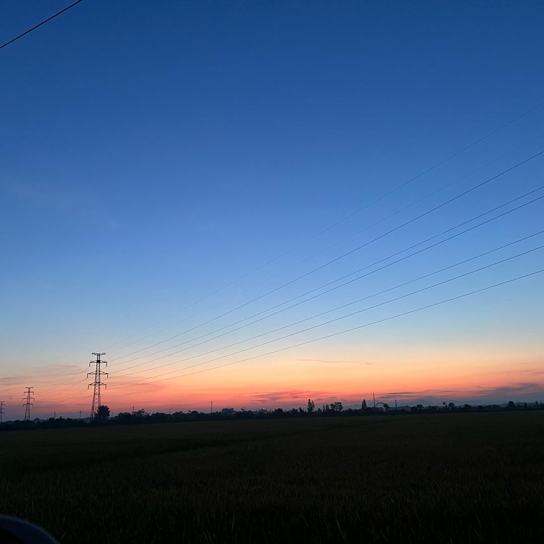 泡沫
