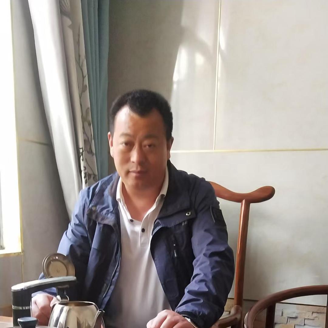 等待也是幸福
