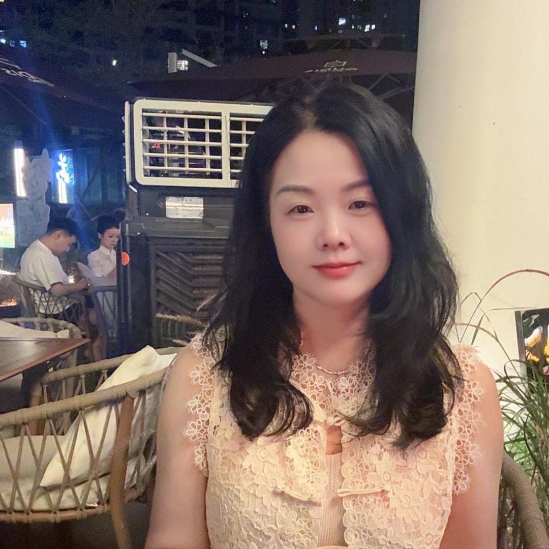 南安市官桥嘉顺灯具卫浴店
