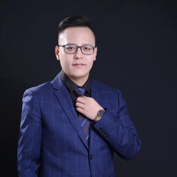 吕老弟讲番茄种植