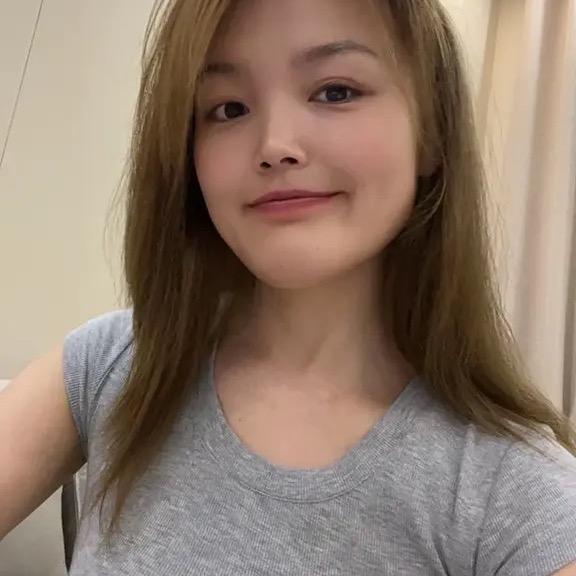 大燕不南归（放飞版）