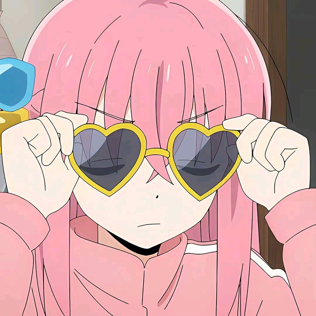 天上地下拿铁咖啡王