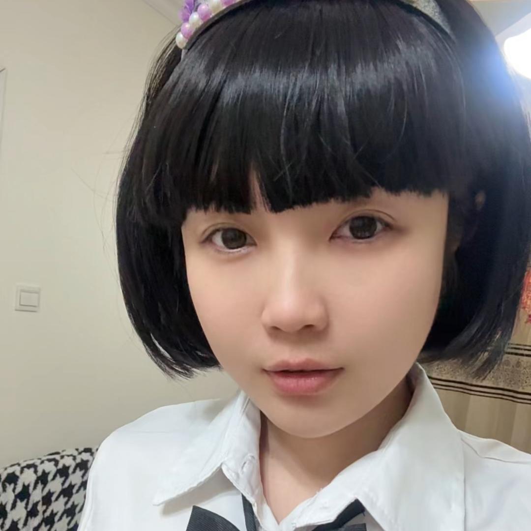 小公主