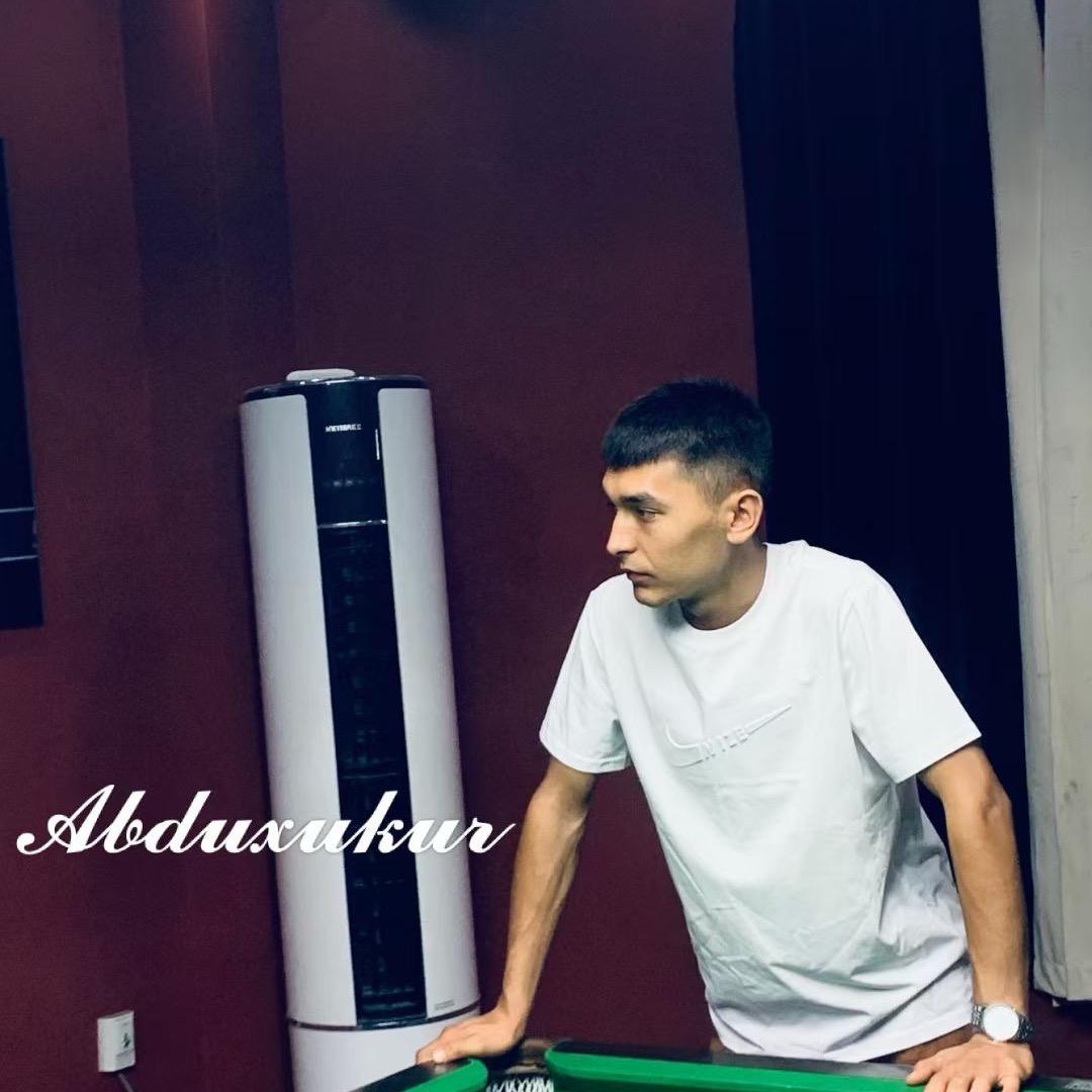 🐬ᵅᵇᵈᵘˣᵏᵘʳ🐬