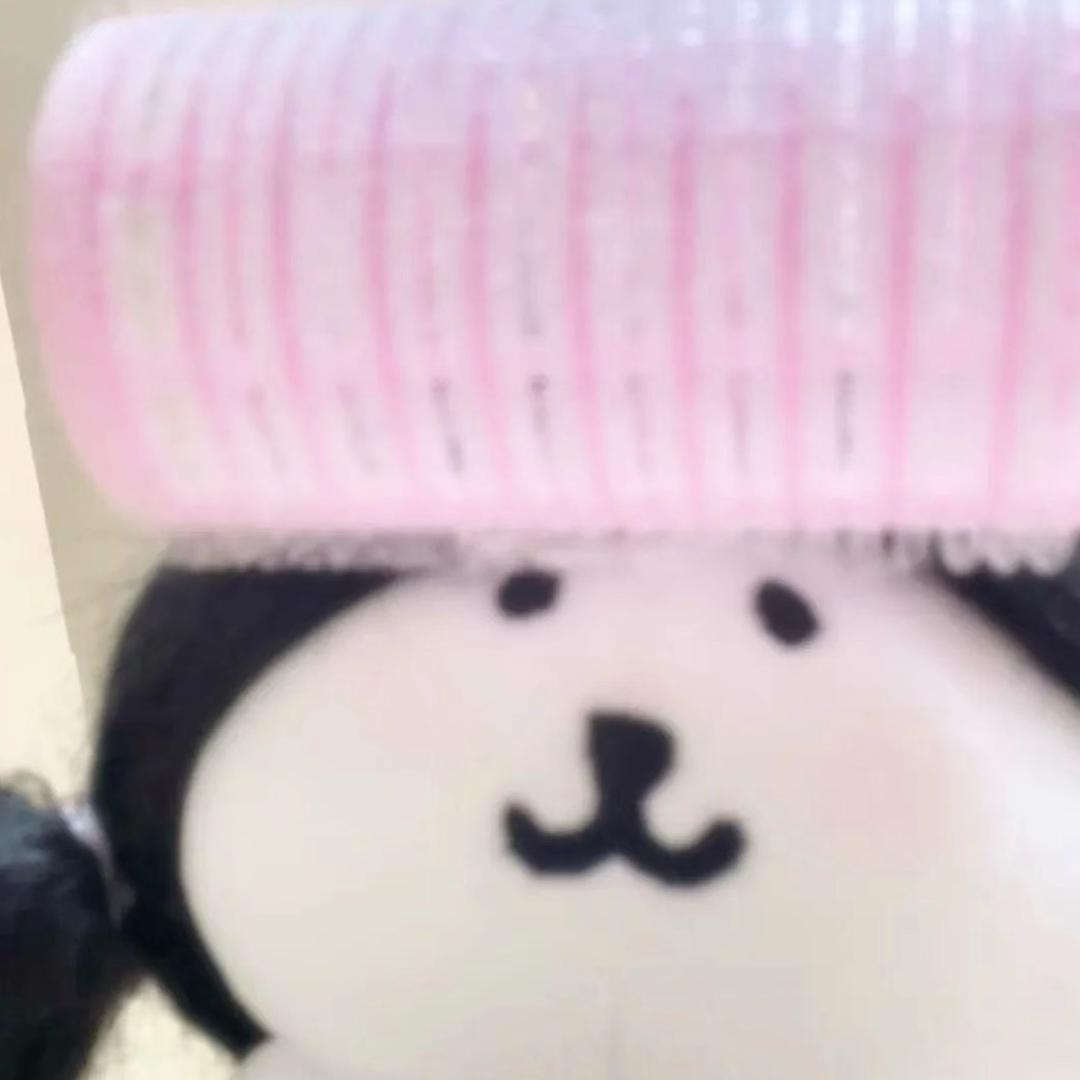 虞美人