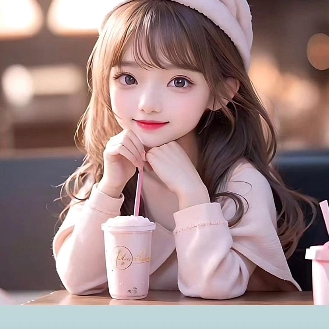 @慧