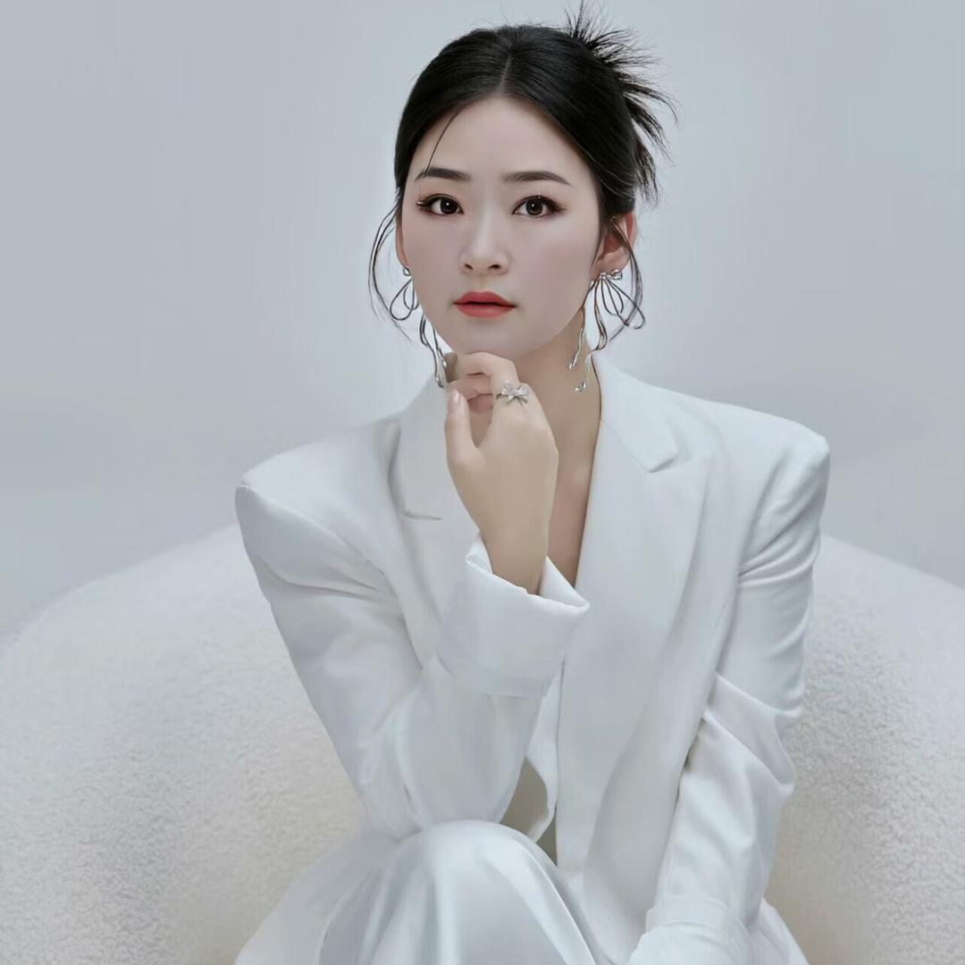 临沧美业慧子