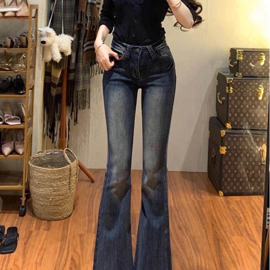 情七七女装服饰店