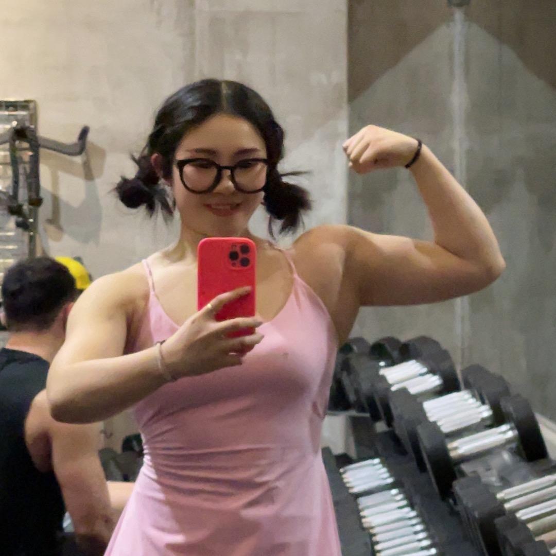 东北小可爱呀