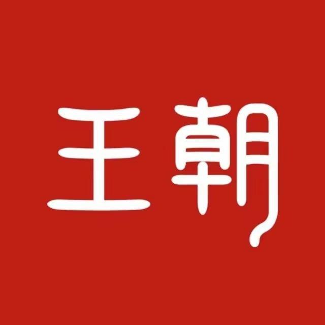 比亚迪王朝｜天津北辰官销