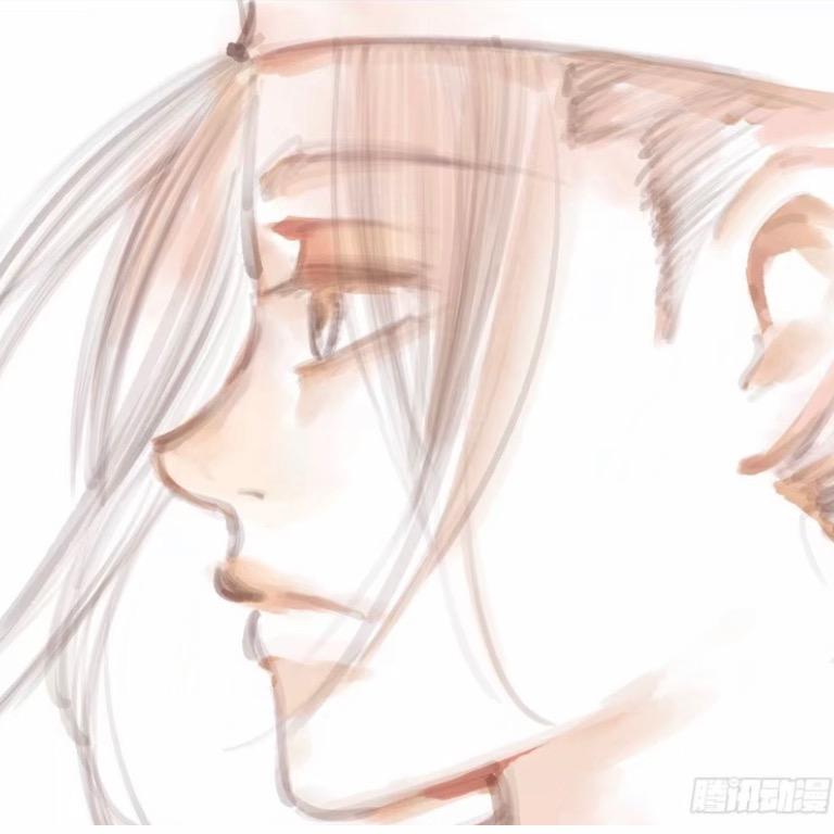 守成有鱼