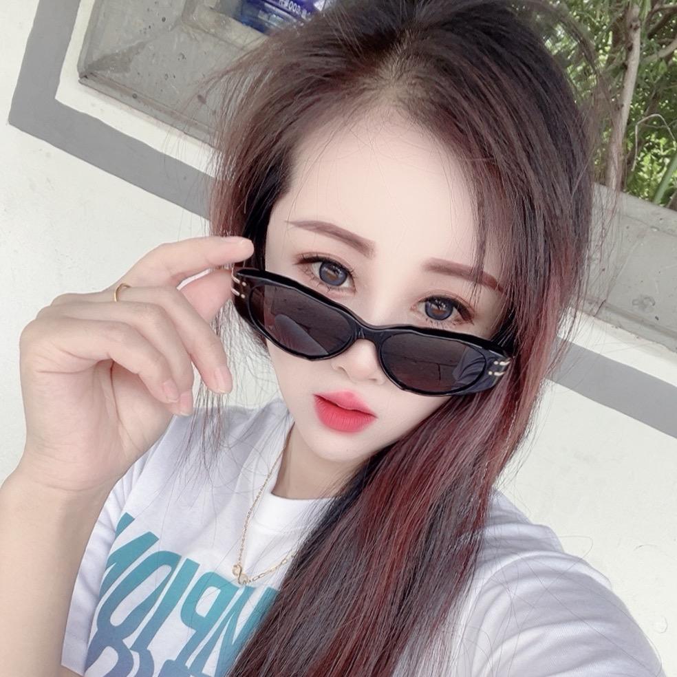 东北小佳妮