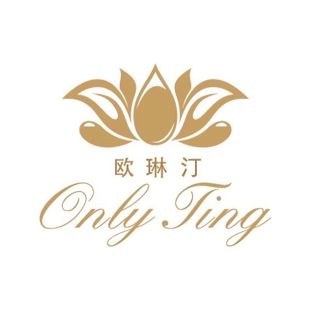 欧琳汀可粒可专卖店