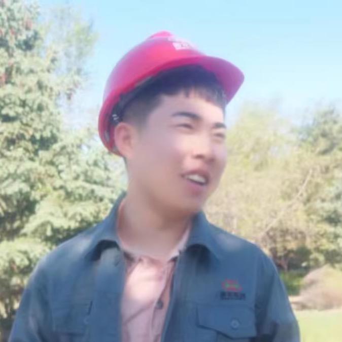 任老政的