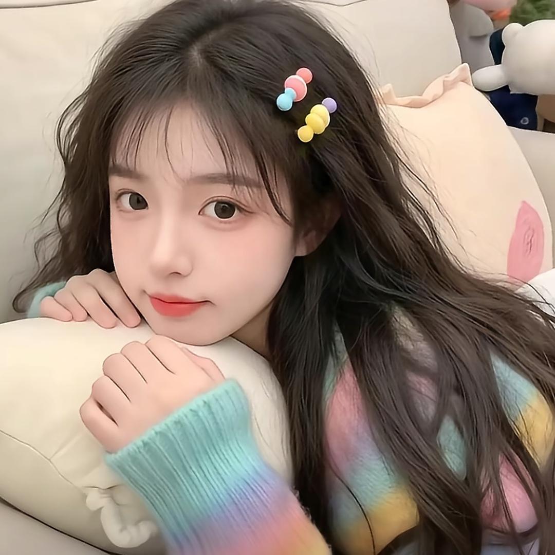 琴琴陶瓷手作工坊的头像