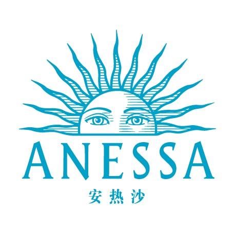 ANESSA安热沙