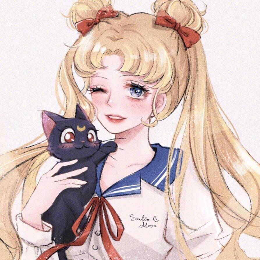 复复看文