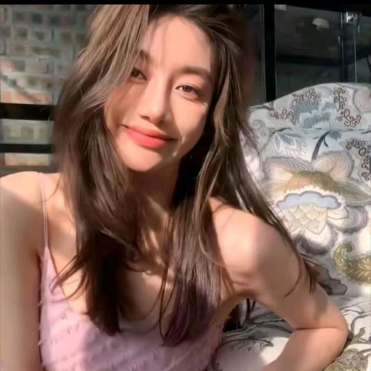 龍喜儿·穿搭日记