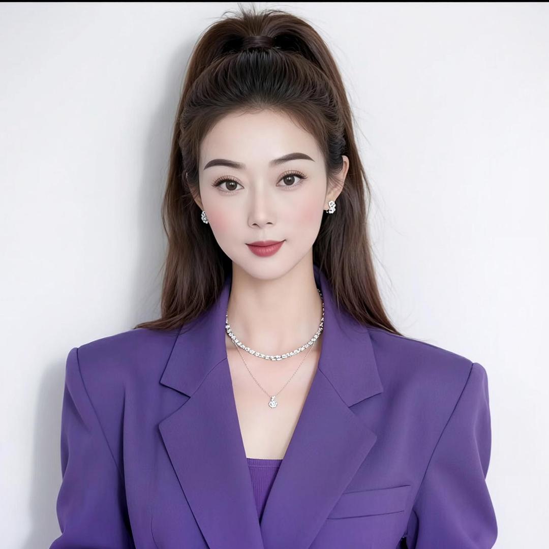 高小爬