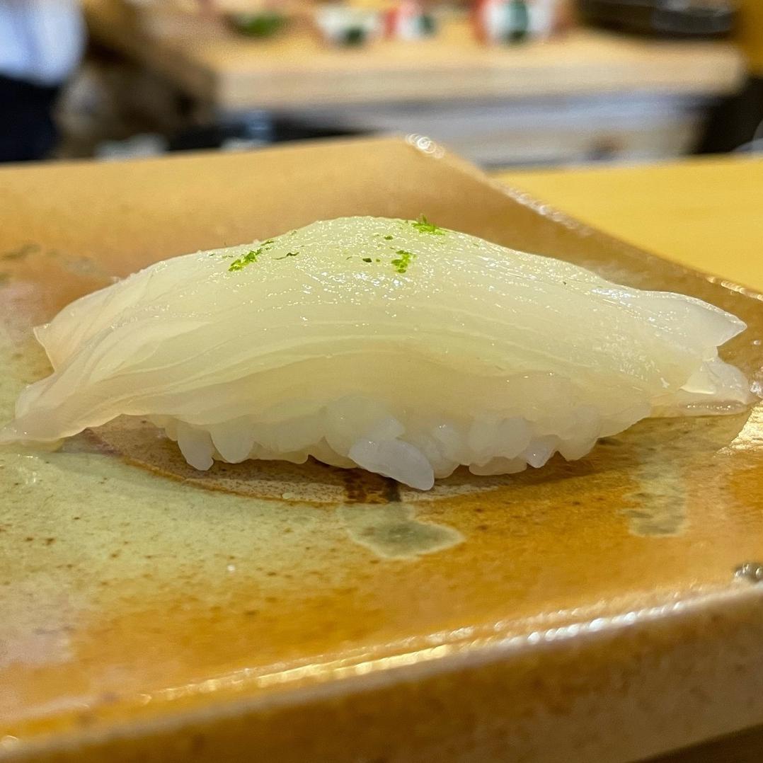 邋邋梭