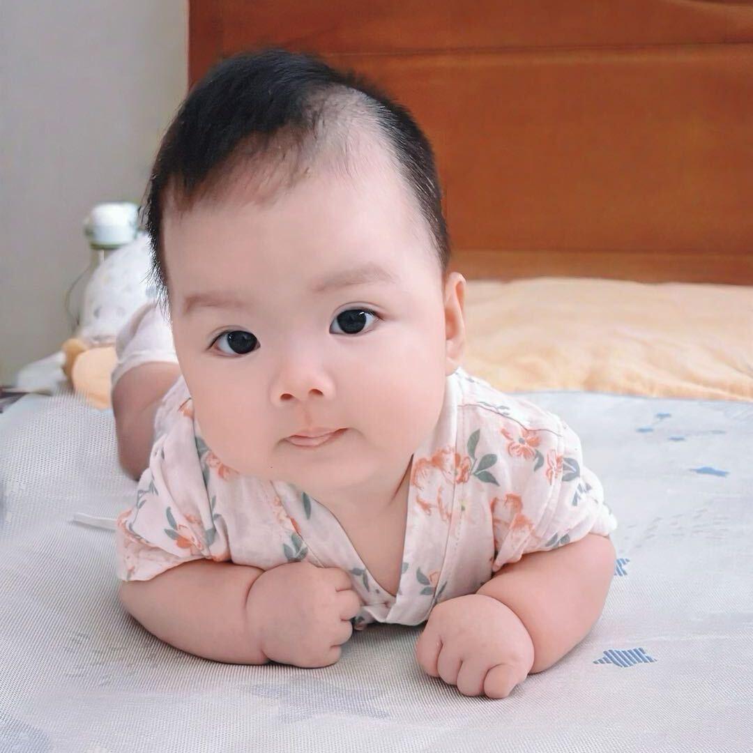 小柠檬
