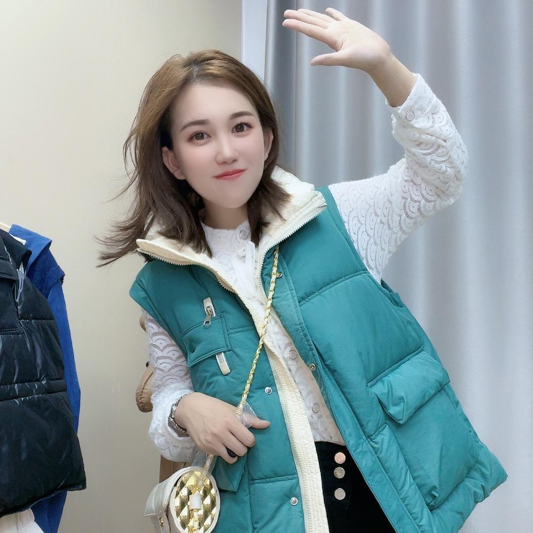 静静家女装清货号