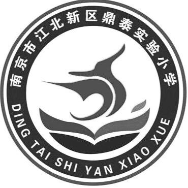 江北新区鼎泰实验小学