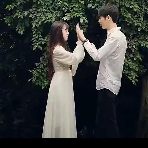 成都线下同城脱单