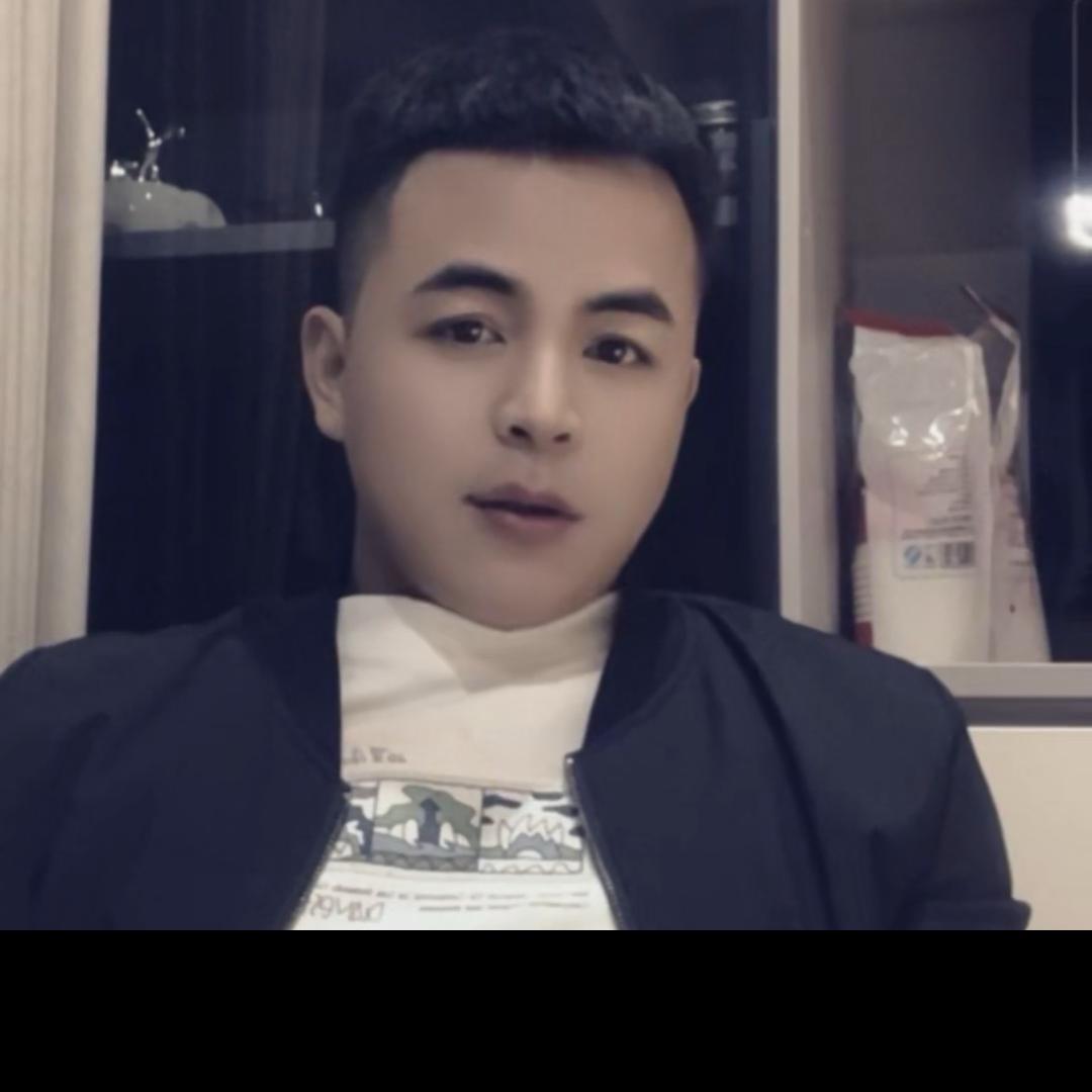 全屋定制木工小哥