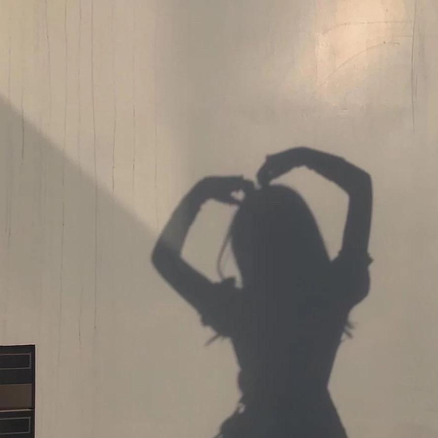 一枚长大了的小朋友