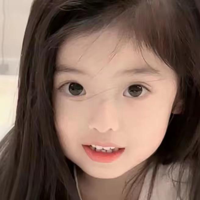 ～小周