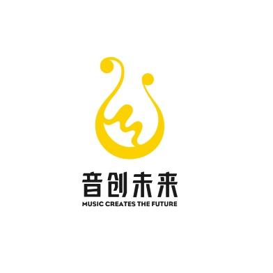 音创未来艺术教育