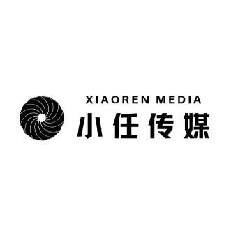 小任传媒