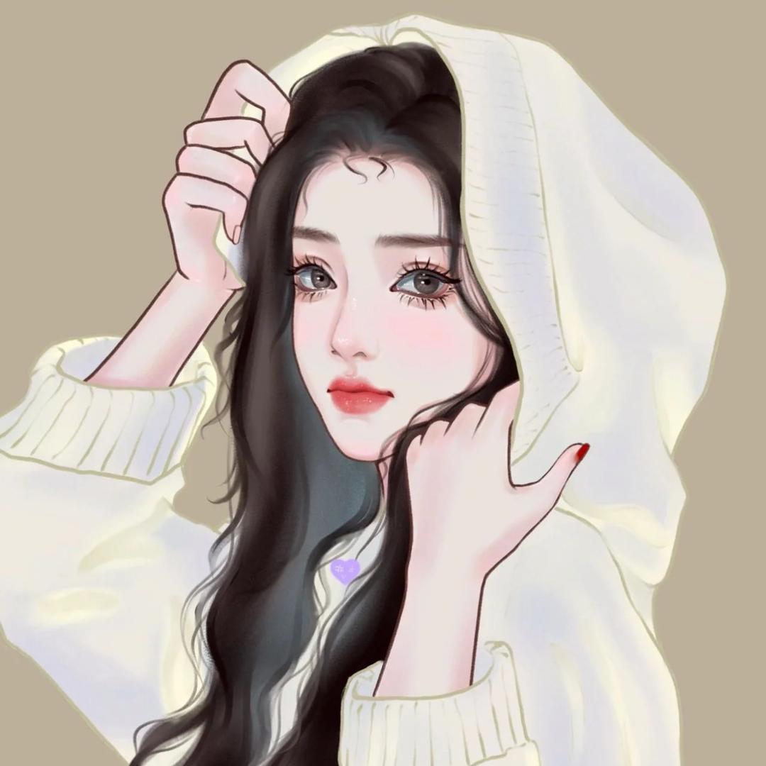 吉拉
