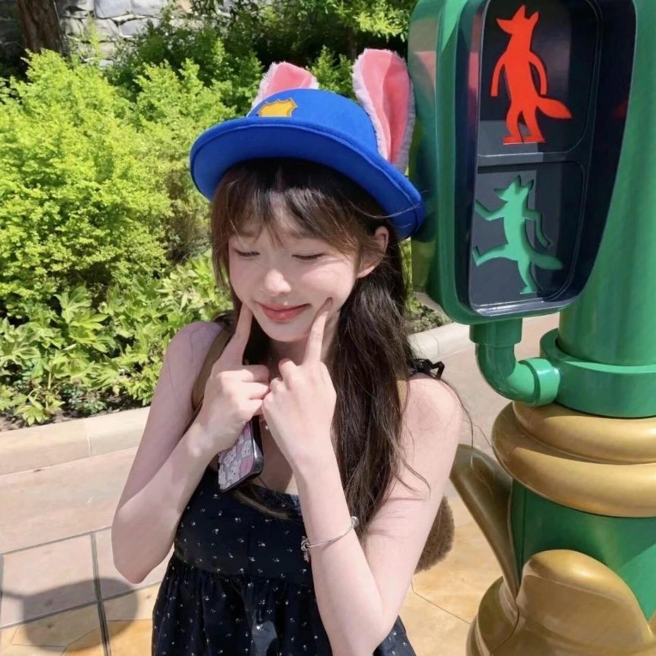 帆帆¹⁸ 🐑⋆͛ᵞᵐ