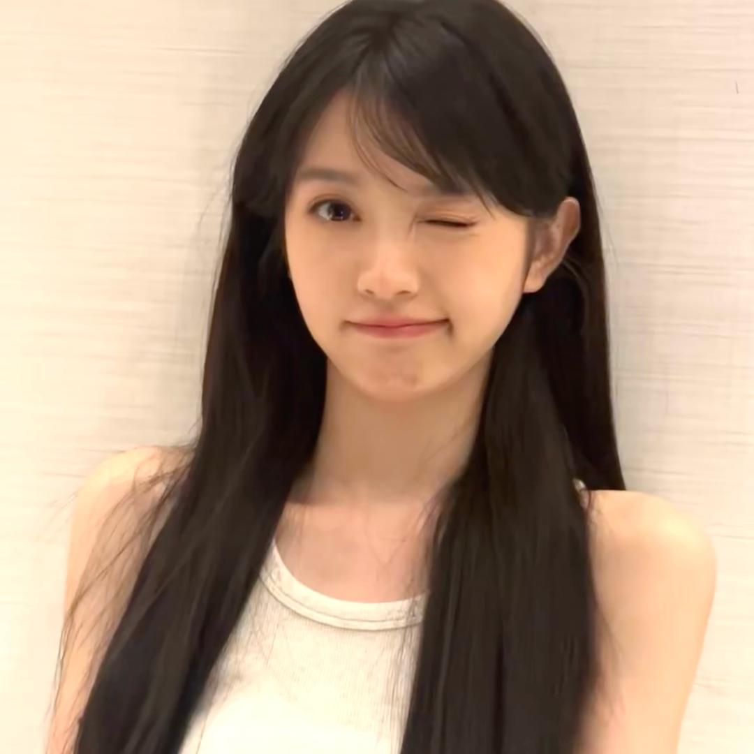 钱多的花不完💰