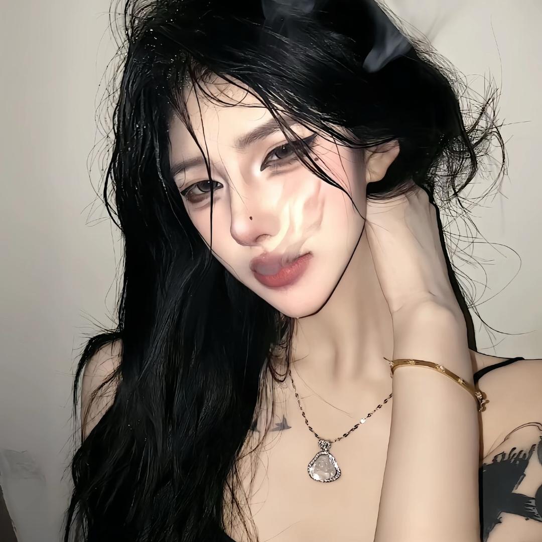 美記