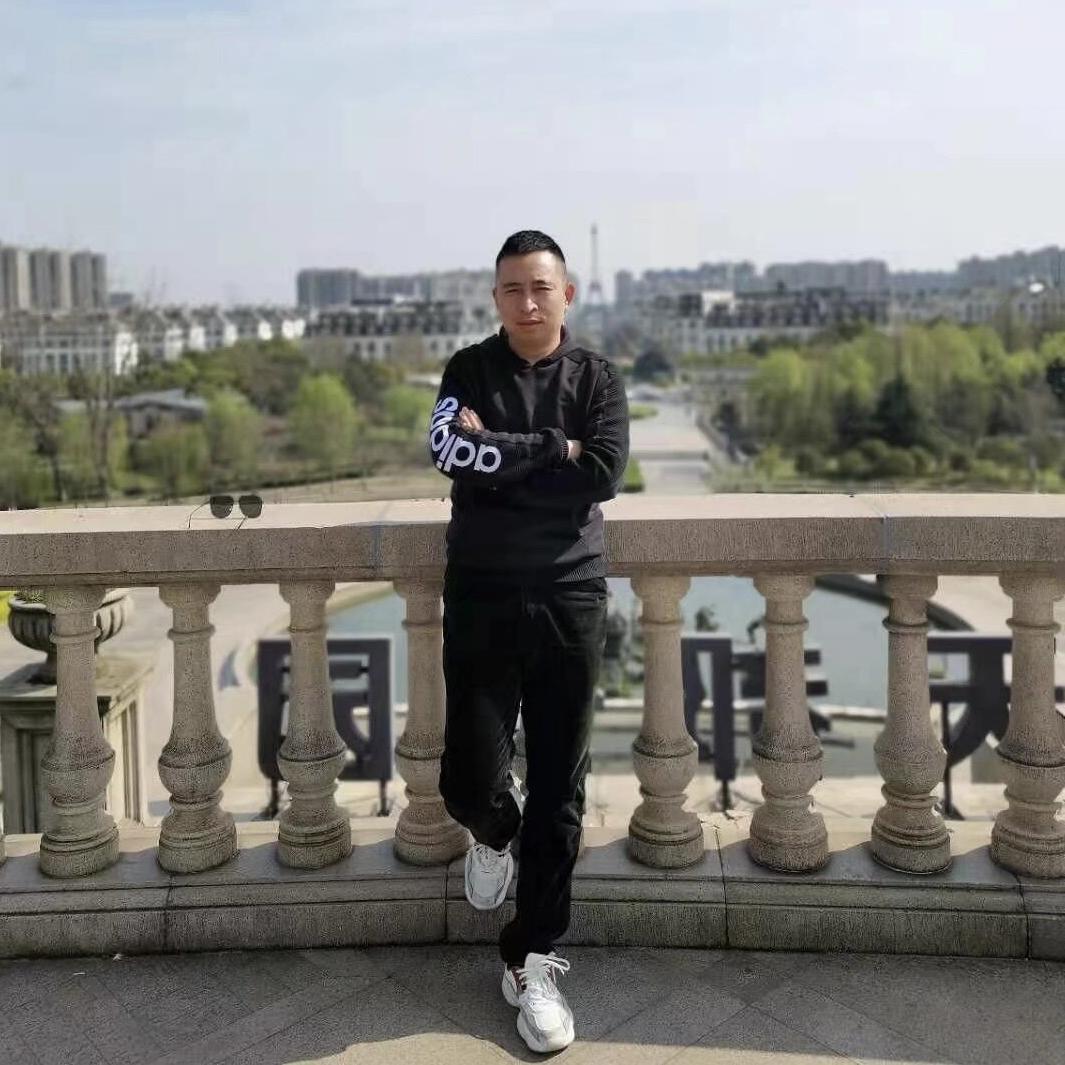 杭州杨哥房产（团队招人）