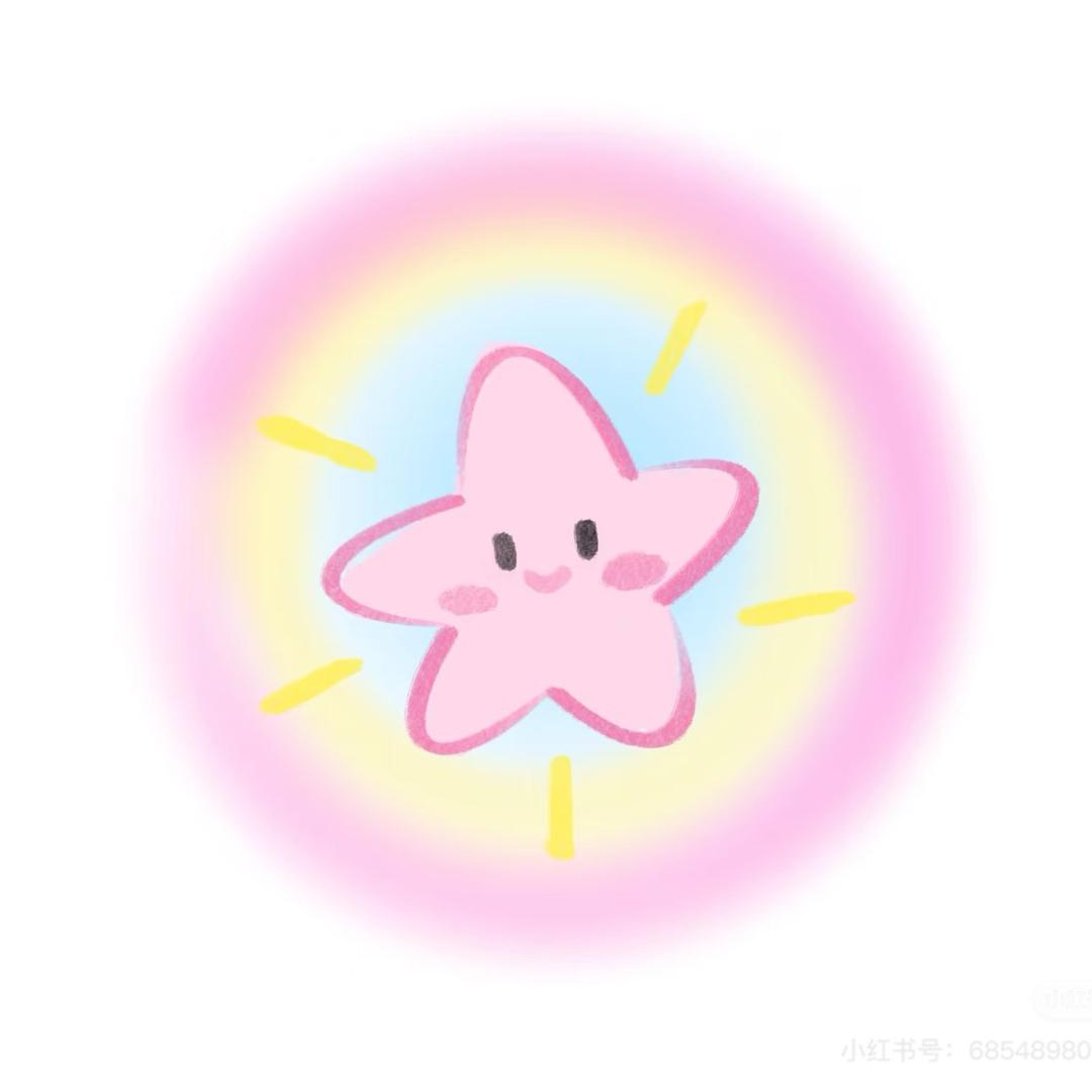 小郭锅果国过៸៸᳐⦁⩊<៸៸᳐