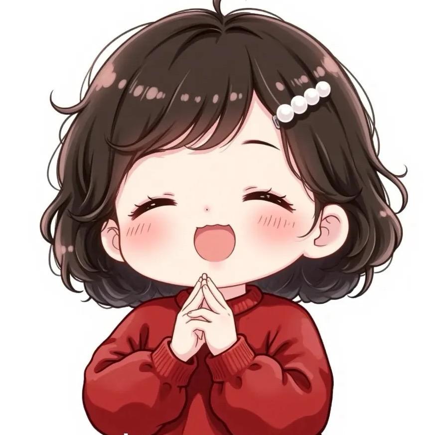 旺旺小福仙✌️