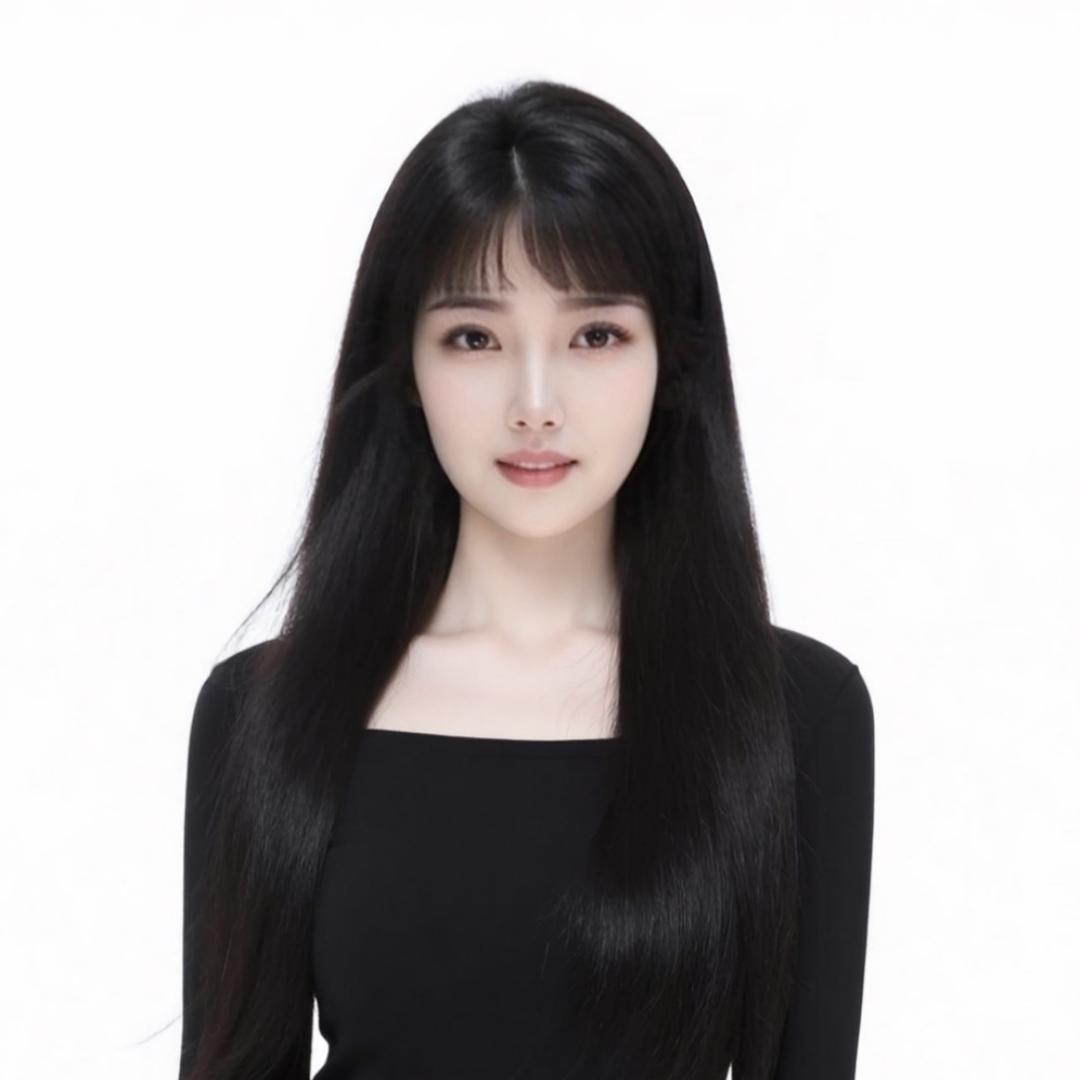 🖤禁嗳o……